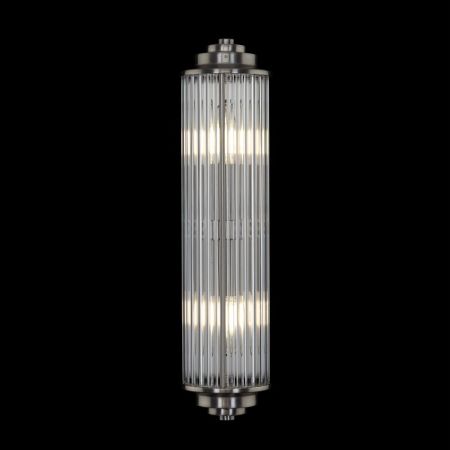 Бра Citilux CL448011