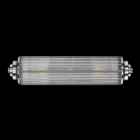 Бра Citilux CL448011
