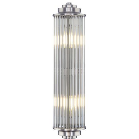 Бра Citilux CL448011