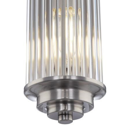 Бра Citilux CL448011