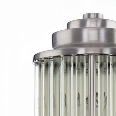 Бра Citilux CL448011