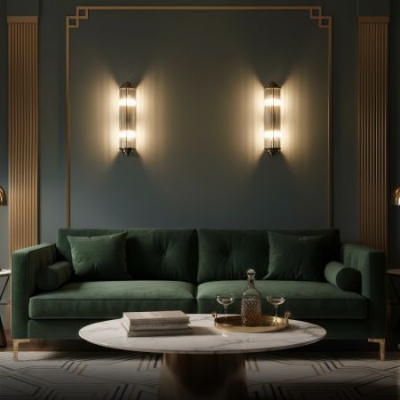 Бра Citilux CL448011