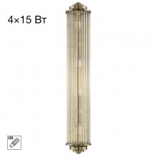 Бра Citilux CL448023