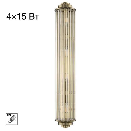 Бра Citilux CL448023