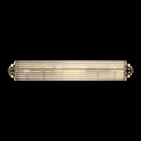 Бра Citilux CL448023