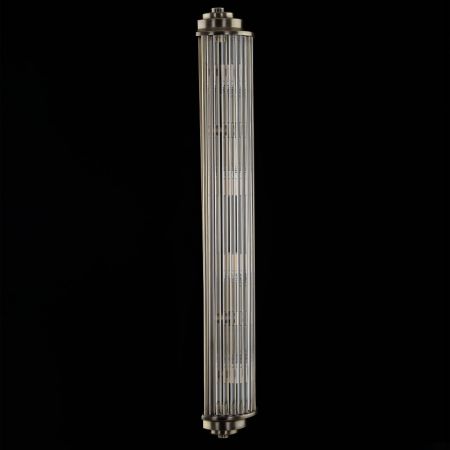 Бра Citilux CL448023