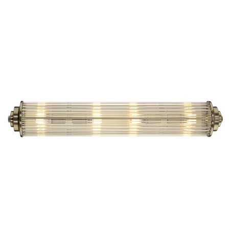 Бра Citilux CL448023