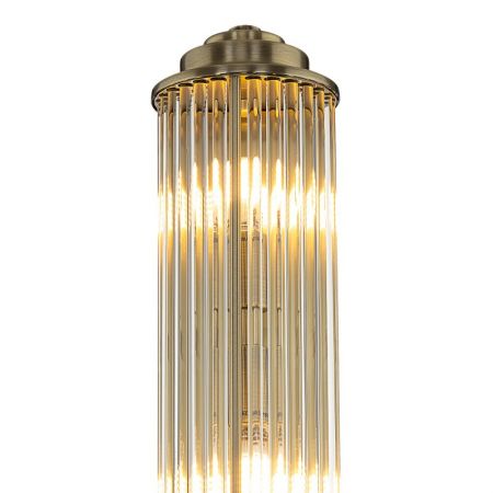 Бра Citilux CL448023