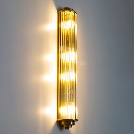 Бра Citilux CL448023