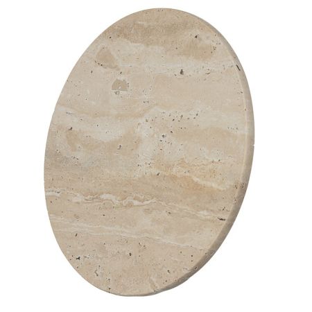 Бра Citilux CL246011