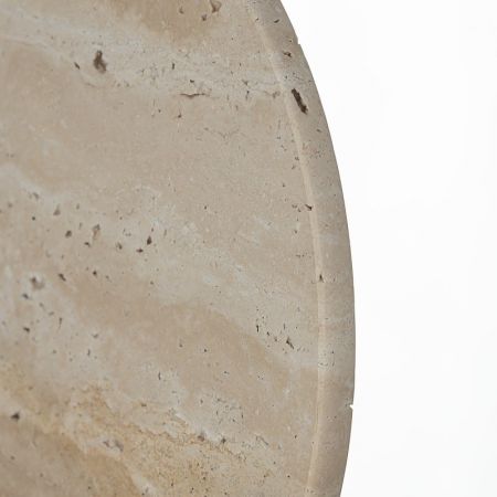 Бра Citilux CL246011