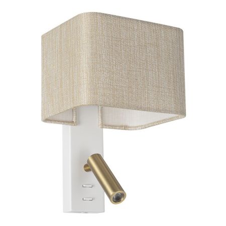 Бра Citilux CL704482