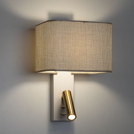 Бра Citilux CL704482