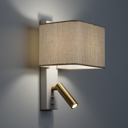 Бра Citilux CL704482