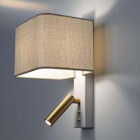 Бра Citilux CL704482