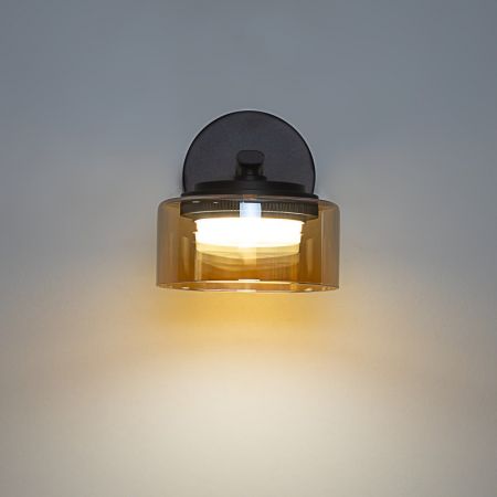 Бра Citilux CL243311