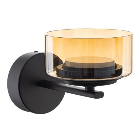 Бра Citilux CL243311