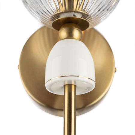 Бра Citilux CL255313