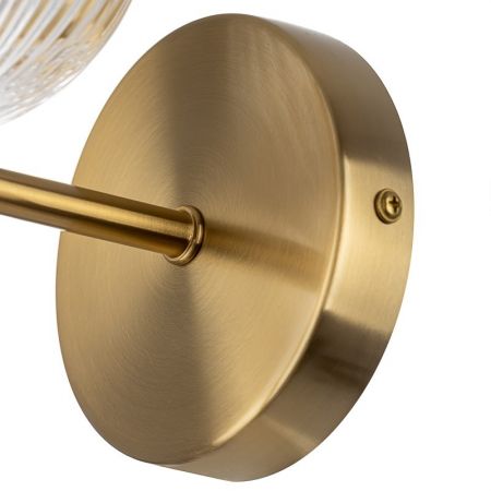 Бра Citilux CL255313
