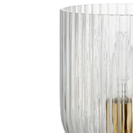 Бра Citilux CL255313