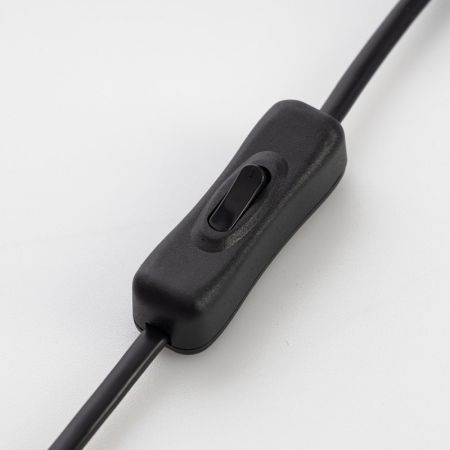 Настольная лампа Citilux CL436812