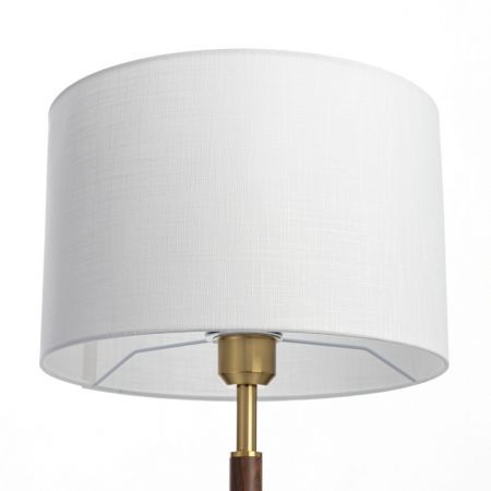 Настольная лампа Citilux CL436812