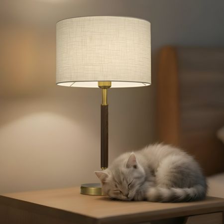 Настольная лампа Citilux CL436812