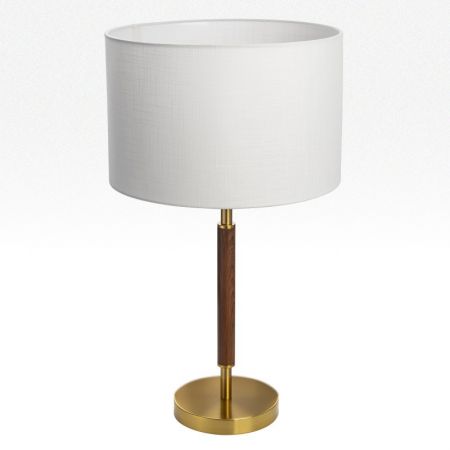 Настольная лампа Citilux CL436812