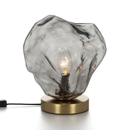 Настольная лампа Citilux CL247087