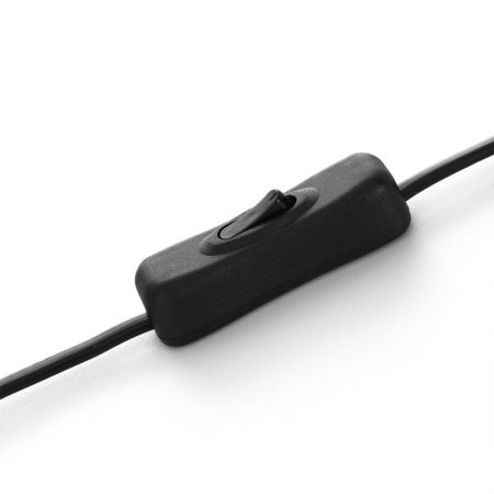 Настольная лампа Citilux CL247087