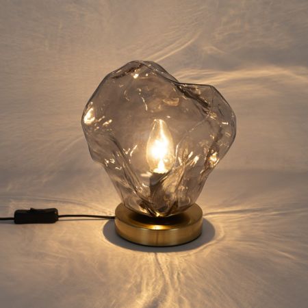 Настольная лампа Citilux CL247087