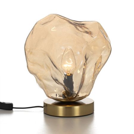 Настольная лампа Citilux CL247088