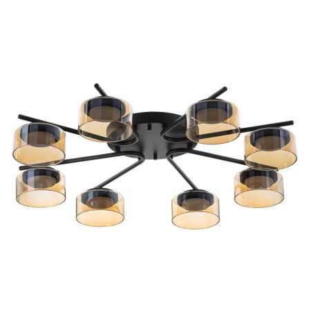 Накладная люстра Citilux CL243181