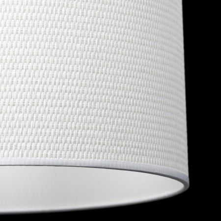 Подвесной светильник Citilux CL472021