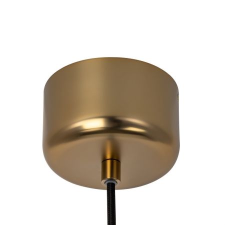 Подвесной светильник Citilux CL472021