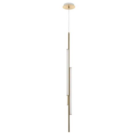 Подвесной светильник Citilux CL247063