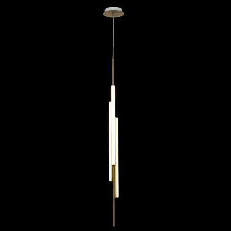 Подвесной светильник Citilux CL247063