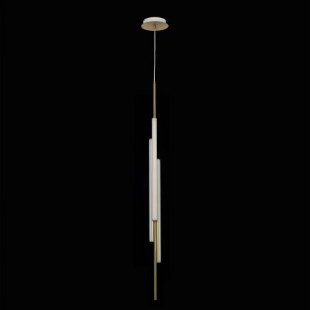 Подвесной светильник Citilux CL247063