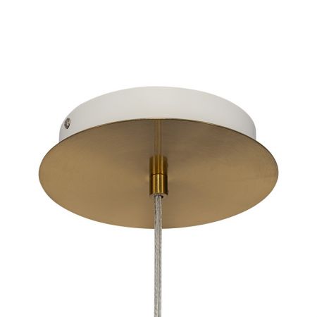 Подвесной светильник Citilux CL247063