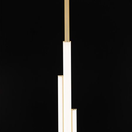 Подвесной светильник Citilux CL247063