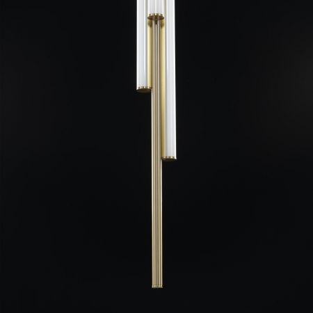 Подвесной светильник Citilux CL247063