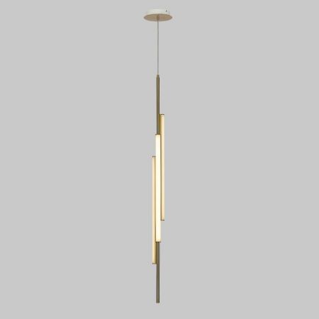 Подвесной светильник Citilux CL247063