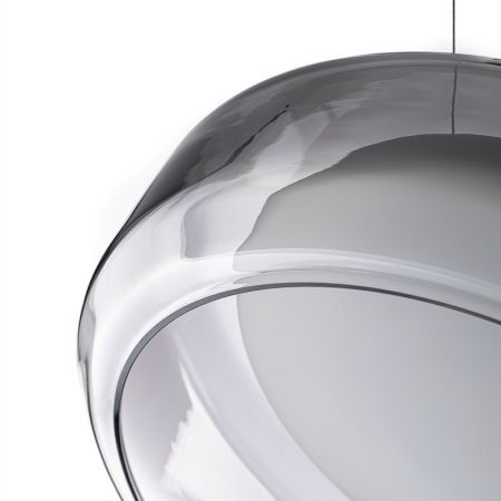 Подвесной светильник Citilux CL247044