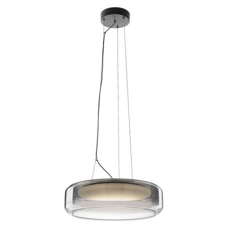 Подвесной светильник Citilux CL247044
