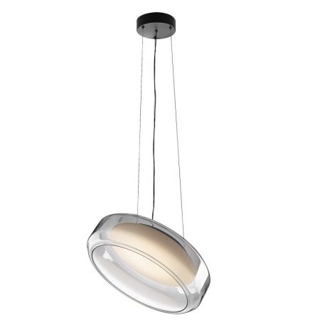 Подвесной светильник Citilux CL247044