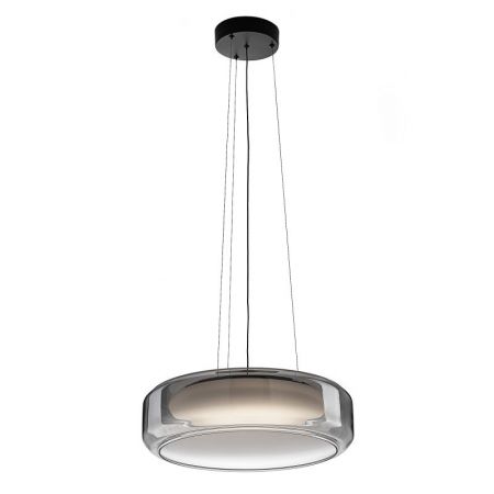 Подвесной светильник Citilux CL247044