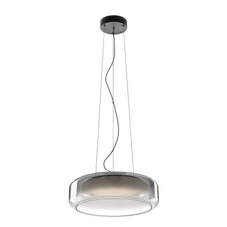 Подвесной светильник Citilux CL247044