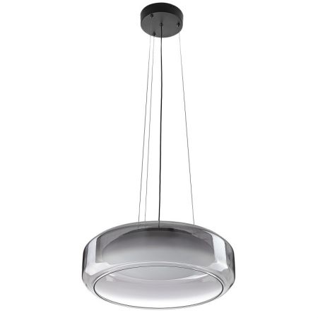 Подвесной светильник Citilux CL247044
