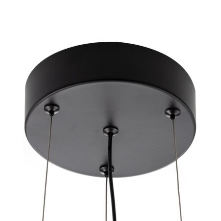Подвесной светильник Citilux CL247044