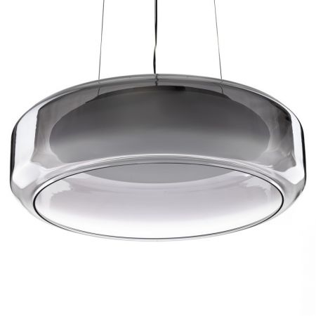 Подвесной светильник Citilux CL247044
